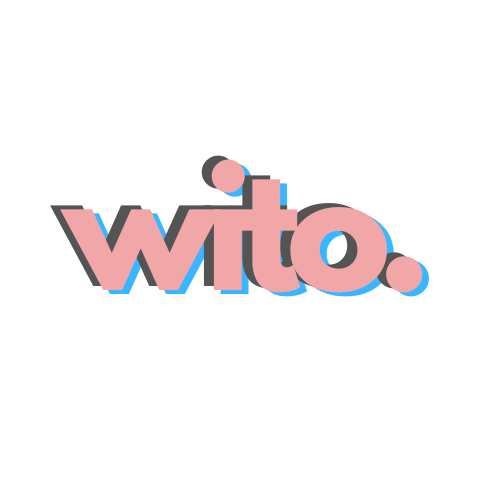 wito - logo