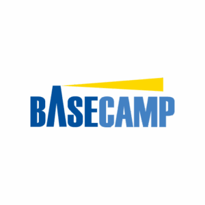 Client_BaseCamp