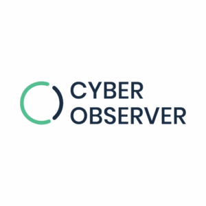 Client_Cyber Observer