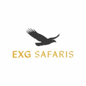 Client_EXG Safaris