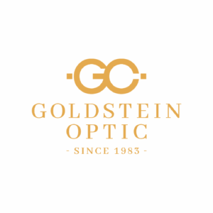 Client_Goldstein Optic