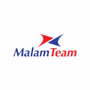 Client_Malam Team
