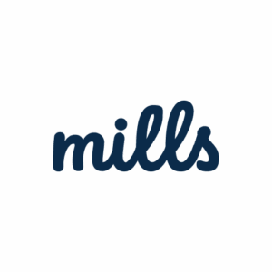 Client_Mills
