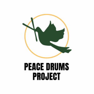 Client_Peace Drums Project