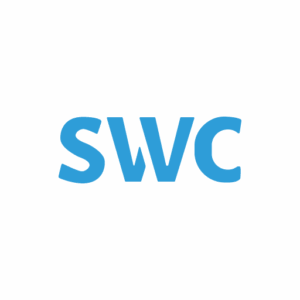 Client_SWC