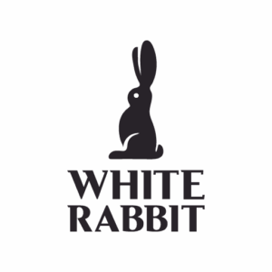 Client_White Rabbit