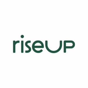 Clients_Riseup