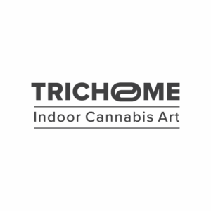 Clients_Trichome