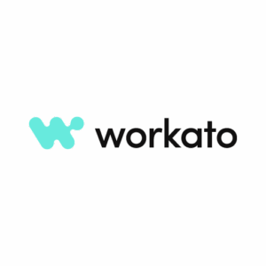 Clients_Workato