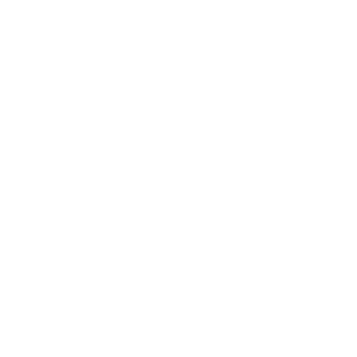 Clients_Exponent White