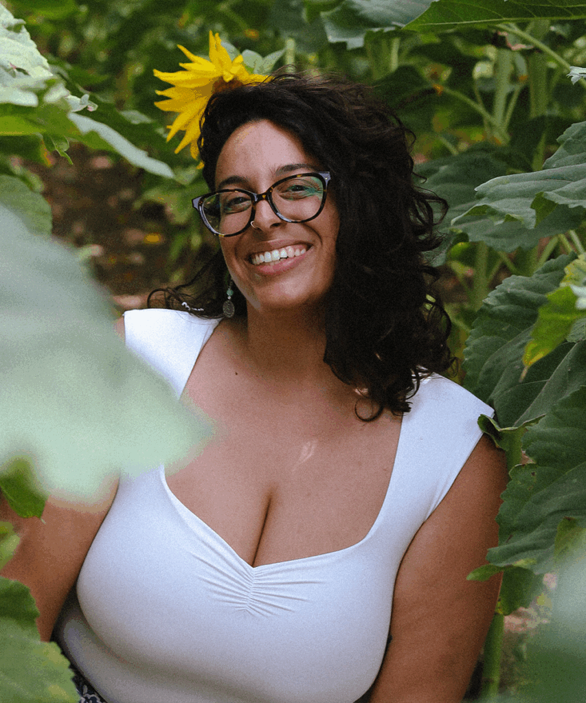 Atara Arussi