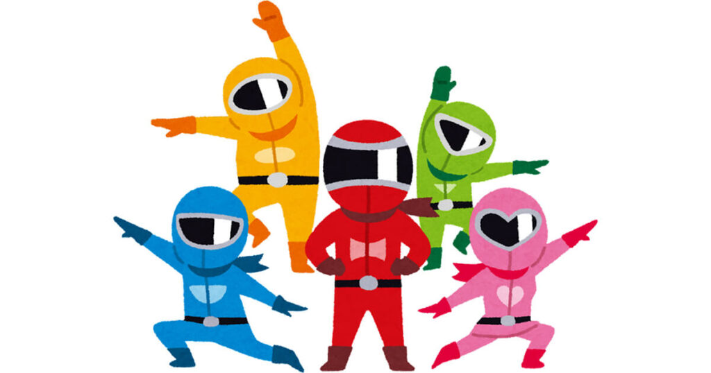 Building Expertise and Generating Leads Through Content - The Leave A Mark Magazine