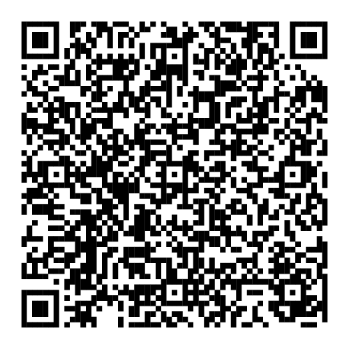 QR Amit Business Card