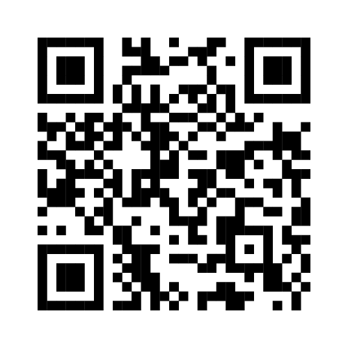 QR Atara Website