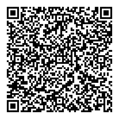 QR Nitzan Business Card