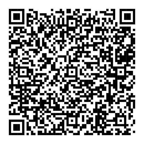 QR Shiri Business Card