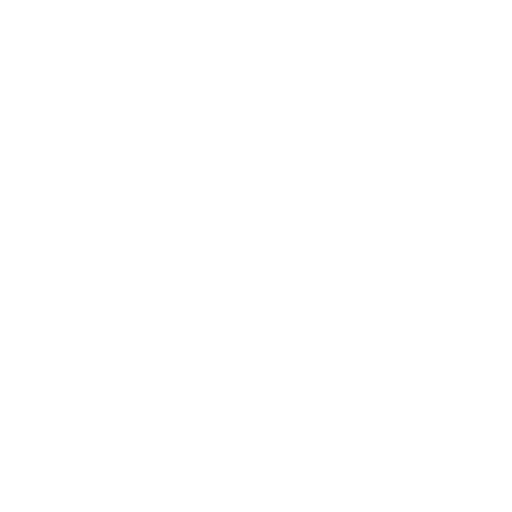 Clients_rothschildcp White