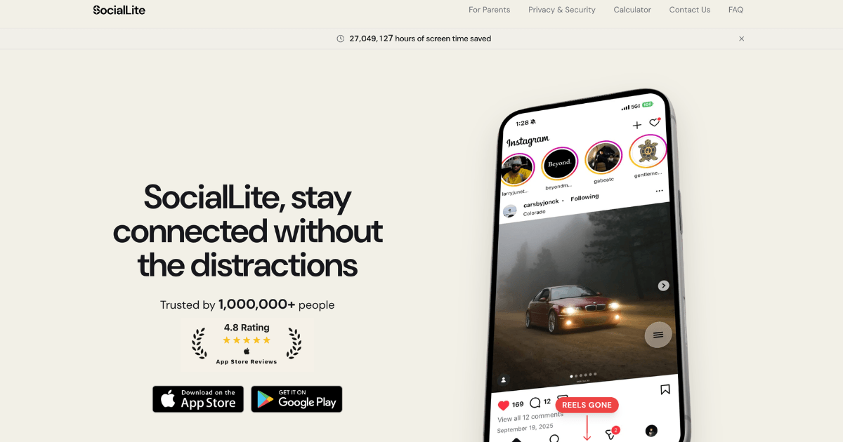 Is the era of paid ads coming to an end