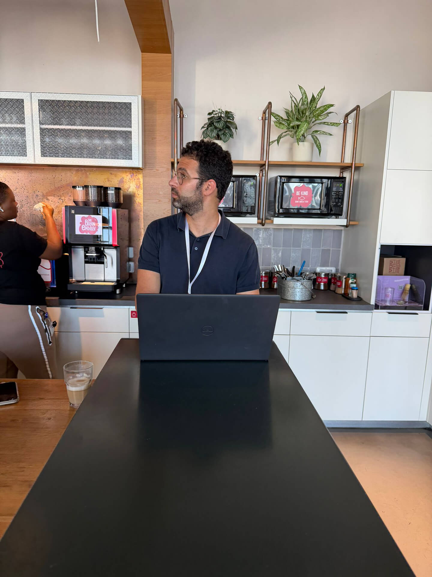 exponent-meetup-3