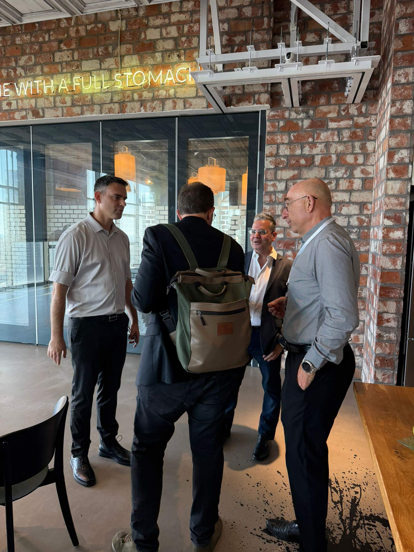exponent-meetup-6