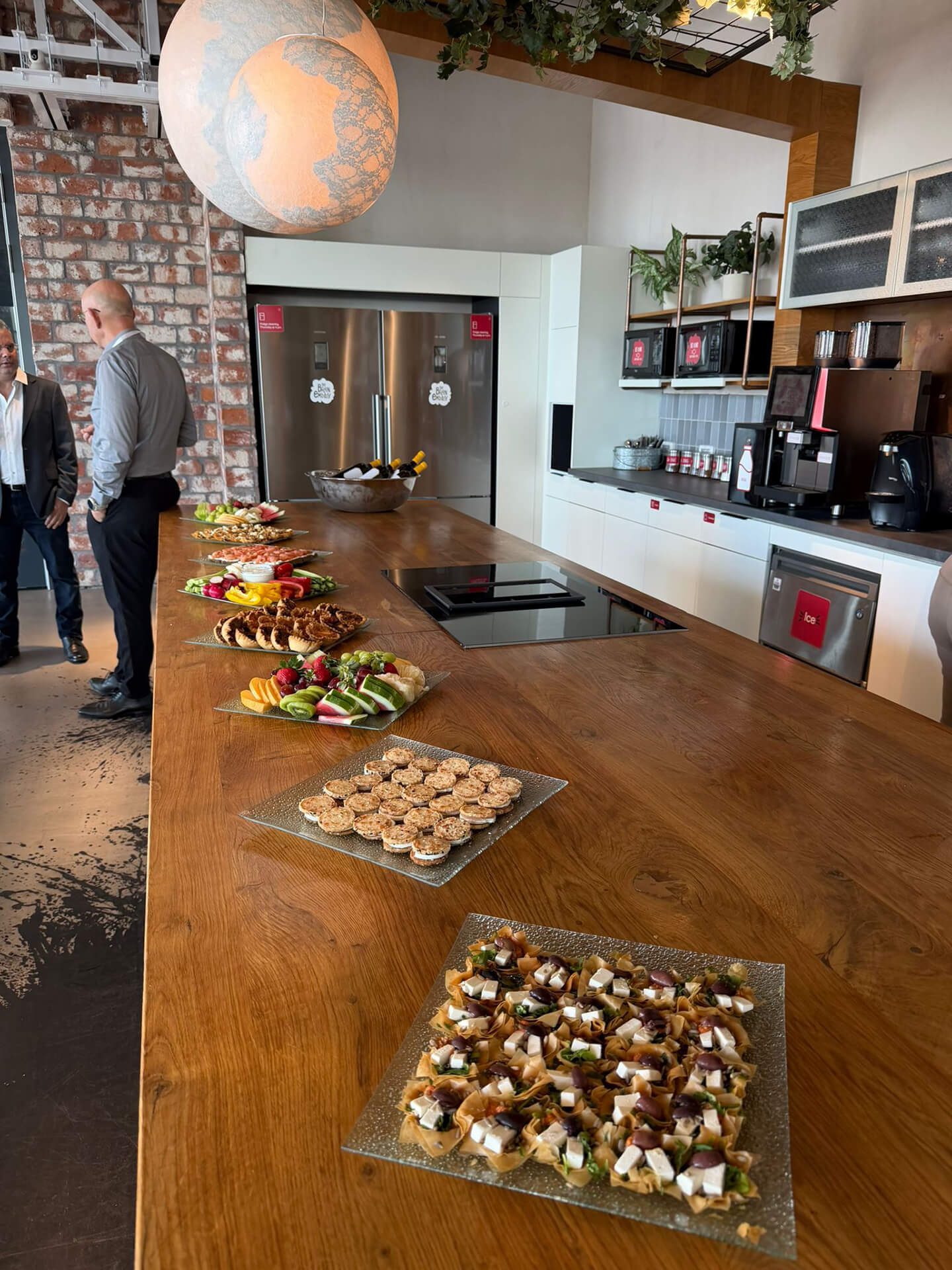 exponent-meetup-7
