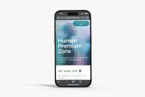 hunter-human-lp-1-mobile