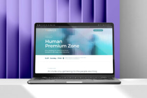 hunter-human-lp-desktop